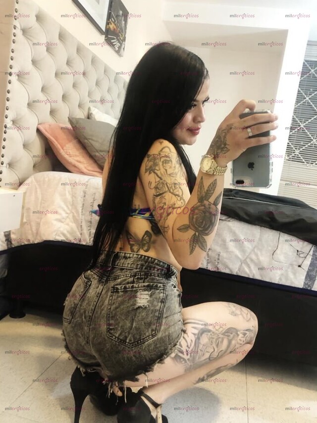 FOTOS DE HOLA AMOR COMO ESTAS ME LLAMO ZARA Y ESTOY ACA PARA COMPLACERTE BIEN SABROSO