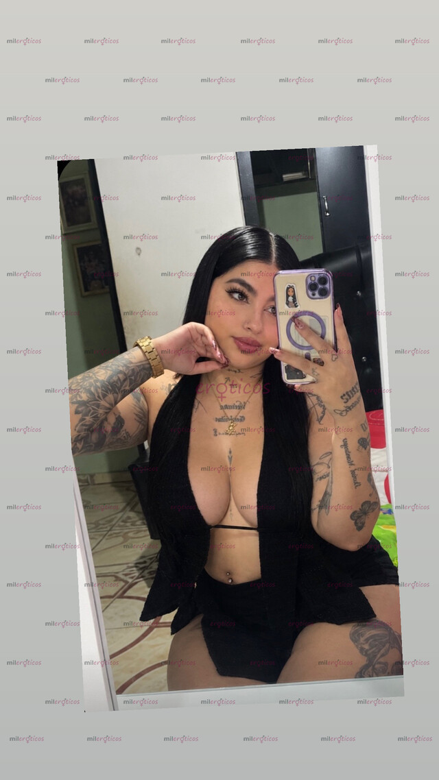 FOTOS DE CAMILITA BLANQUITA TATUADA CULONA PIERNONA LISTA PARA COMPLACERTE LA PASAREMOS