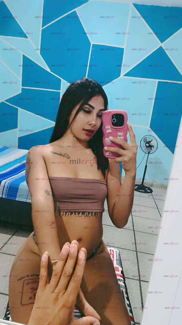 FOTOS DE RICA FLACA NATURAL VEN TE SACO TU LECHE PAPI BIEN RICO