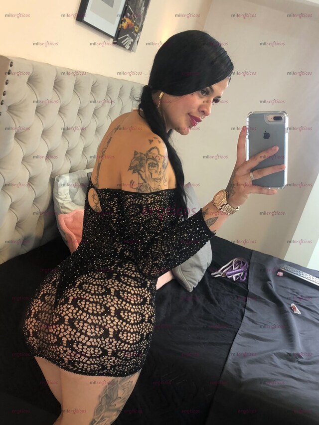 FOTOS DE HOLA AMOR COMO ESTAS ME LLAMO ZARA Y ESTOY ACA PARA COMPLACERTE BIEN SABROSO