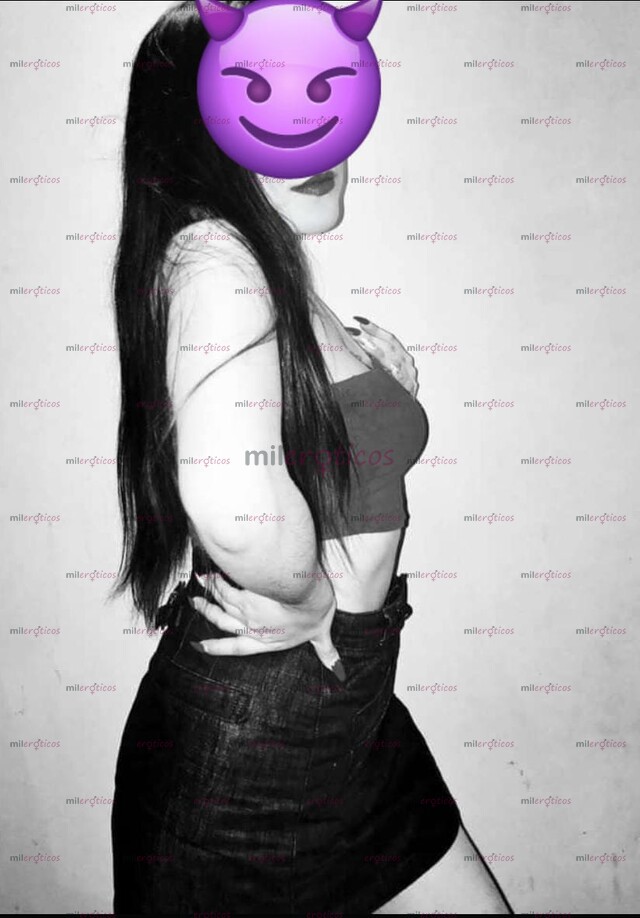 FOTOS DE JESSI GUAPA, JOVEN Y DIVERTIDA. SOY LA MEJOR COMPAÑÍA