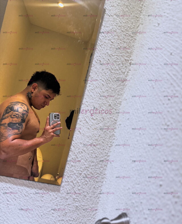 FOTOS DE VATO INTER CON BUENA VERGA Y BUEN CULO PARA DISFRUTAR