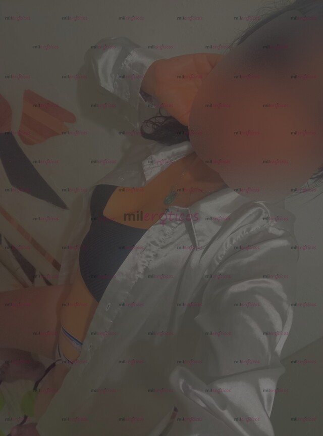 FOTOS DE SOY ANDREA LINDA TRIGUEÑA OJOS CLAROS DE PASO POR TU CIUDAD
