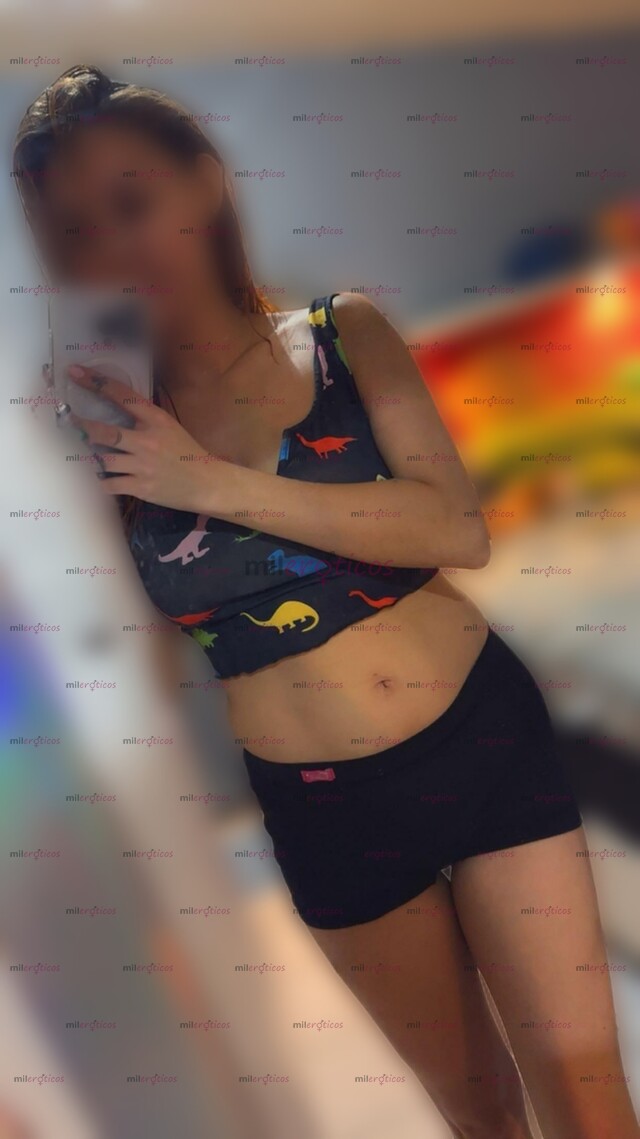 FOTOS DE VALENTINA FLAQUITA WERITA HERMOSA Y MUY EXQUISITA UNIVERSITARIA