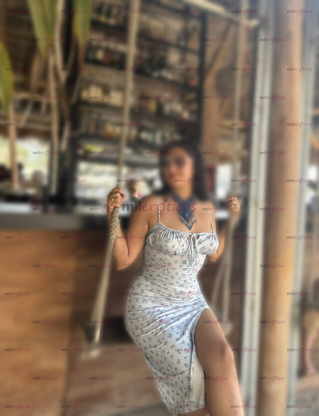FOTOS DE DIOSA VIP EXCLUSIVA PREMIUM PARA CABALLEROS
