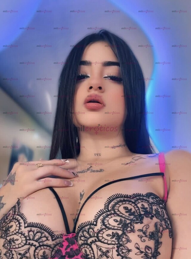FOTOS DE CAMILITA BLANQUITA TATUADA CULONA PIERNONA LISTA PARA COMPLACERTE LA PASAREMOS