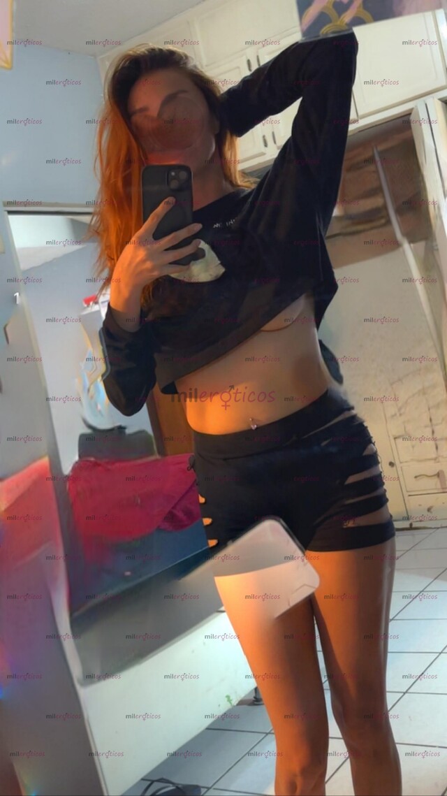 FOTOS DE VALENTINA FLAQUITA WERITA HERMOSA Y MUY EXQUISITA UNIVERSITARIA