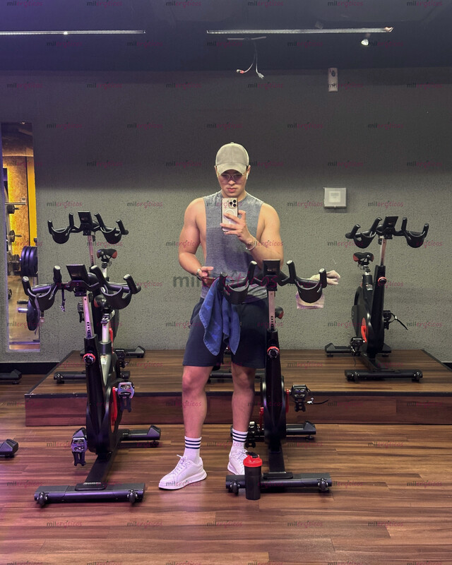 FOTOS DE ANDRÉ, CDMX EXCLUSIVO, DISCRETO Y DISPONIBLE