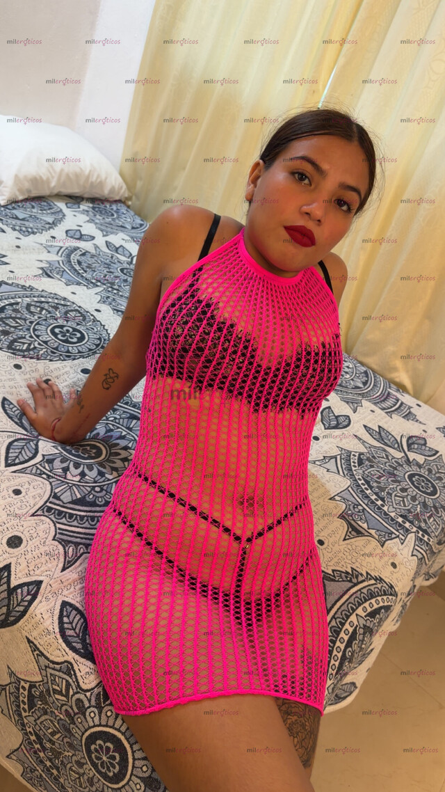 FOTOS DE SOY KARLA UNA HERMOSA CHILENA RICA Y COMPLACIENTE HOLA BEBÉ SOY KARLA UNA NIÑA