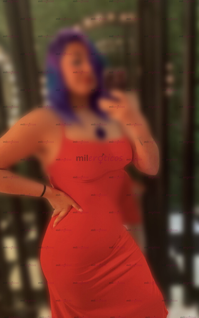FOTOS DE DIOSA VIP EXCLUSIVA PREMIUM PARA CABALLEROS