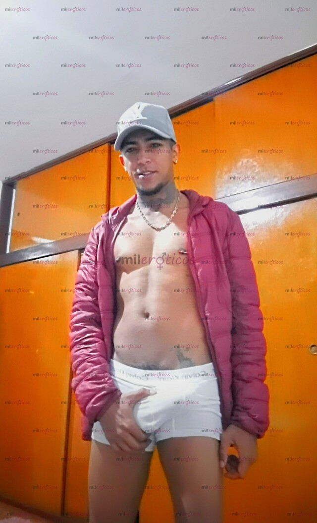 FOTOS DE COSTEÑO VERGON GANOSO DE HACERTE SENTIR PLACER SITIO Y DOMICILIO DISPONIBLE
