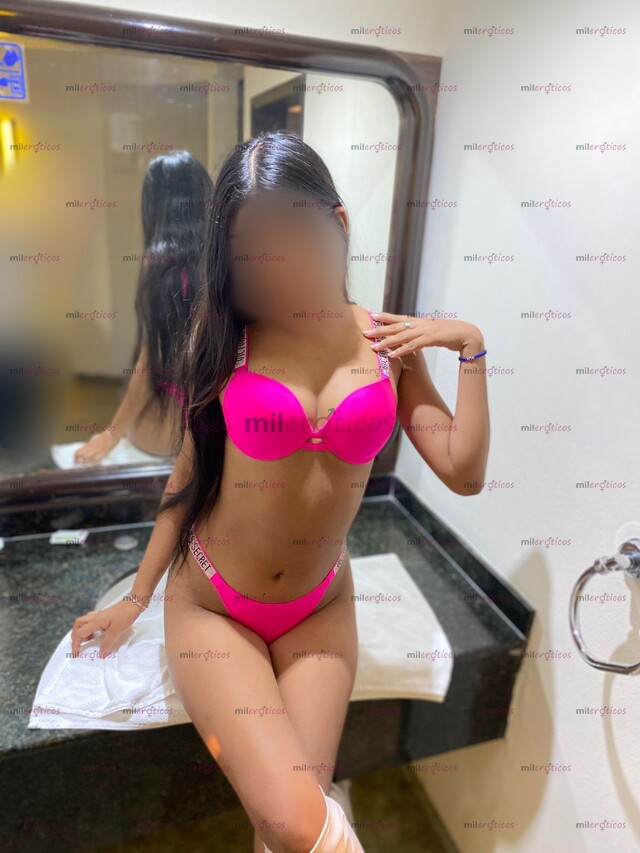 FOTOS DE AMOR SOY SHANTAL CHICA DISPUESTA A SER TU PUTITA Y COMPLACERTE 7444249761