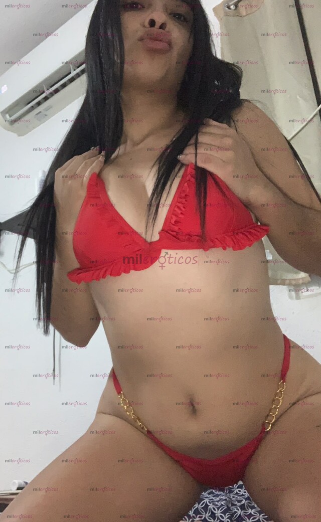 FOTOS DE HOLA SOY KATIA HERMOSA MUÑECA PARA TI CON LUGAR