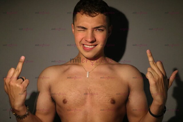 FOTOS DE ANDRÉ, CDMX EXCLUSIVO, DISCRETO Y DISPONIBLE