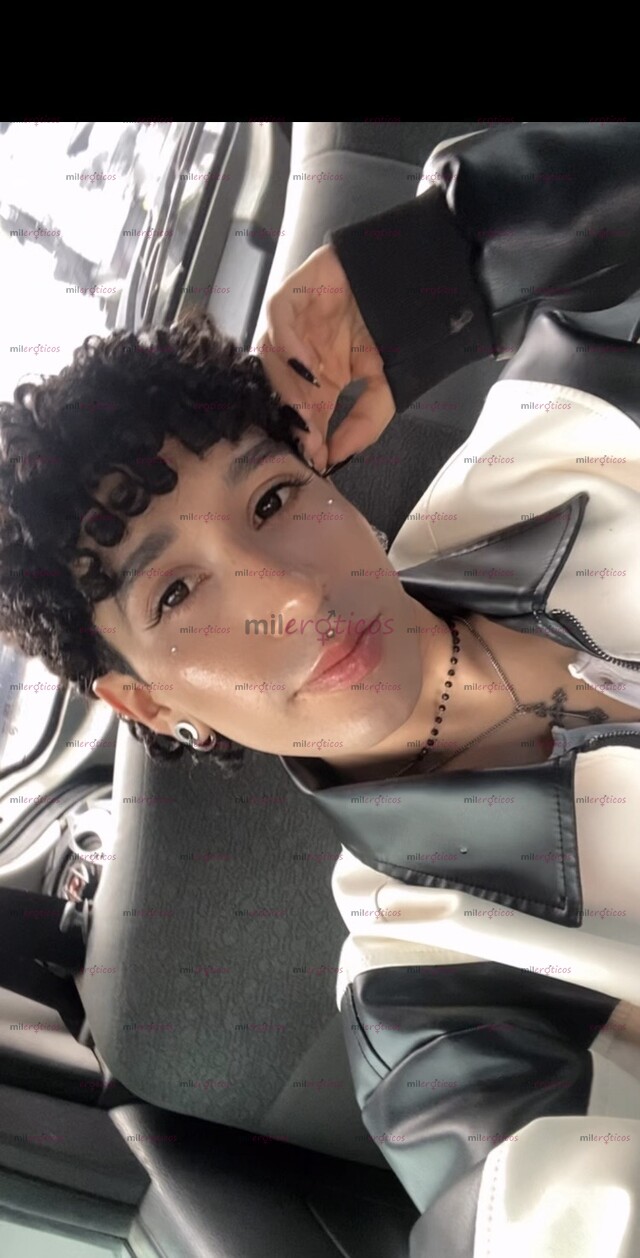 FOTOS DE CHICO NUEVO FER ESCORT & ACOMPAÑANTE DISPONIBLE