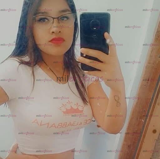 FOTOS DE VEN PARA ACÁ QUE TE VOY A ACOMODAR TAN SABROSO ENTRE LAS SÁBANAS QUE VAS A QUEDA