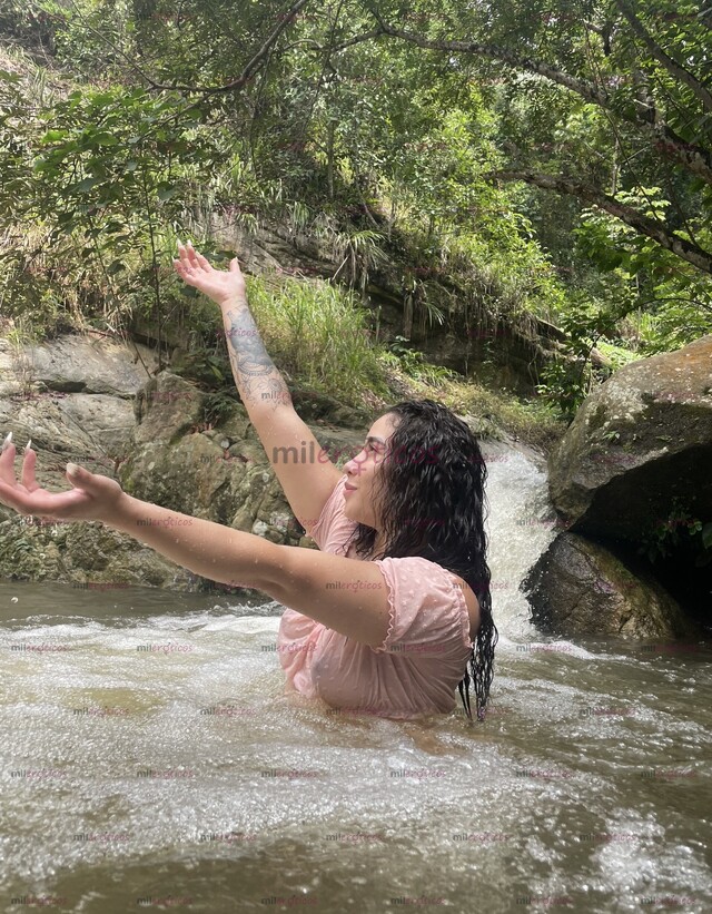 FOTOS DE RICA VAGINA CALIENTE ME ENCANTA EL SEXO Y QUE ME LA METAS