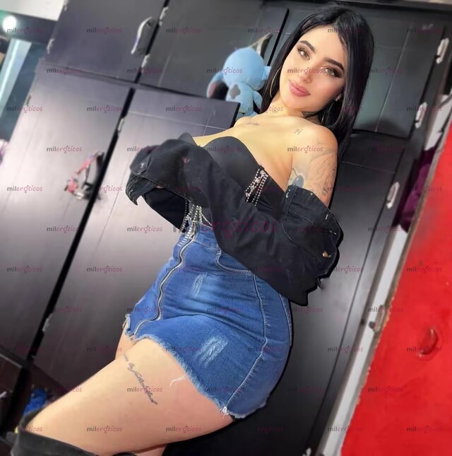 FOTOS DE CAMILITA BLANQUITA TATUADA CULONA PIERNONA LISTA PARA COMPLACERTE LA PASAREMOS