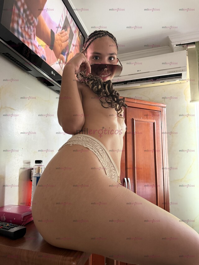 FOTOS DE DELICIOSAS SCORE EN CASA ROSADA RATOS 24 HORAS EN LA CALLE QUINTA 464