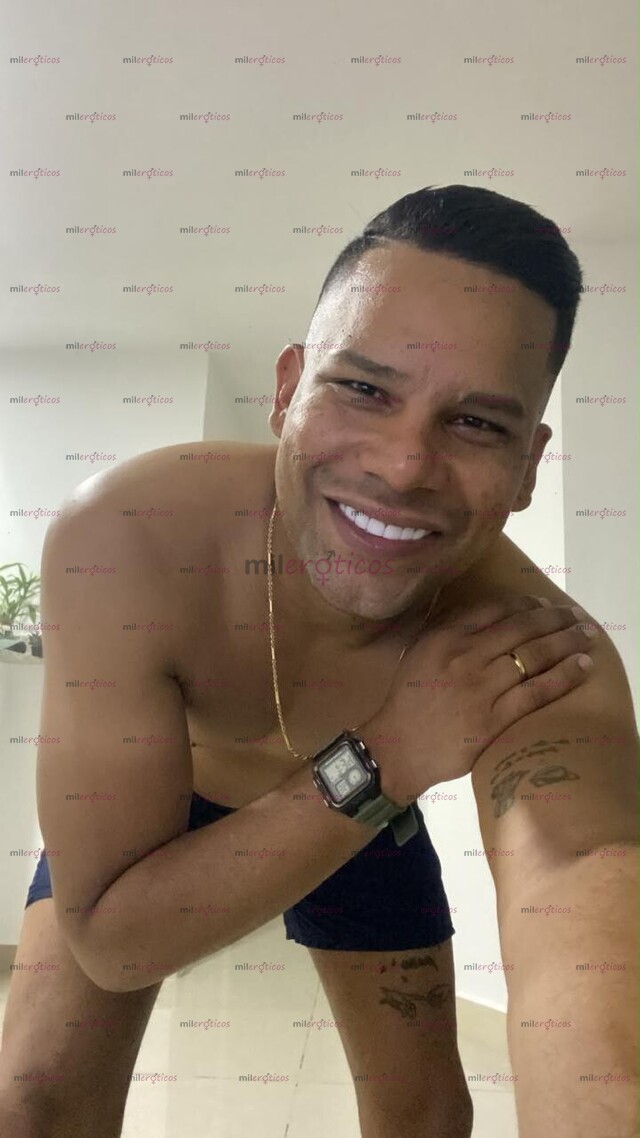 FOTOS DE BAD BOY MAX LECHERO ATLETICO VERGON MORENO