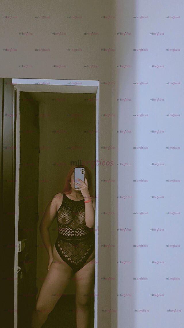 FOTOS DE SOFÍA HERMOSA MAMASITA TETONA NUEVA EN LA CIUDAD