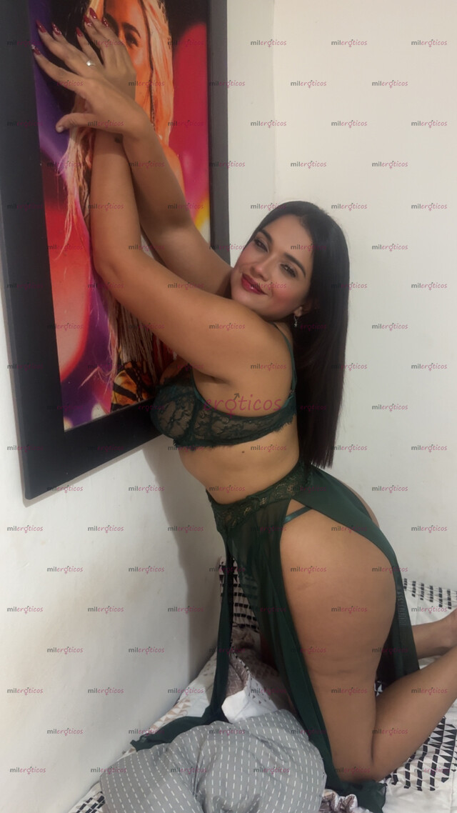 FOTOS DE SOLO DOMICILIO SOY CARTAGENERA RECIÉN LLEGADA ESTOY EN ITAGÜÍ SOY UN DERROCHE DE