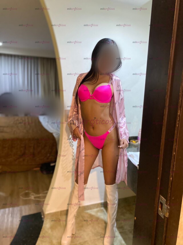 FOTOS DE SOY DELICIOSA SEXUAL Y SUPER FLAQUITA CACHONDA INCOMPARABLE SHANTAL 18 AÑITOS