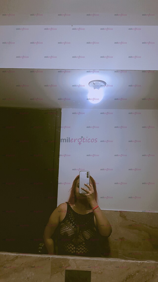 FOTOS DE SOFÍA HERMOSA MAMASITA TETONA NUEVA EN LA CIUDAD