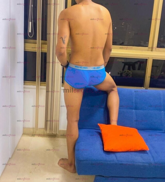 FOTOS DE BAD BOY MAX LECHERO ATLETICO VERGON MORENO