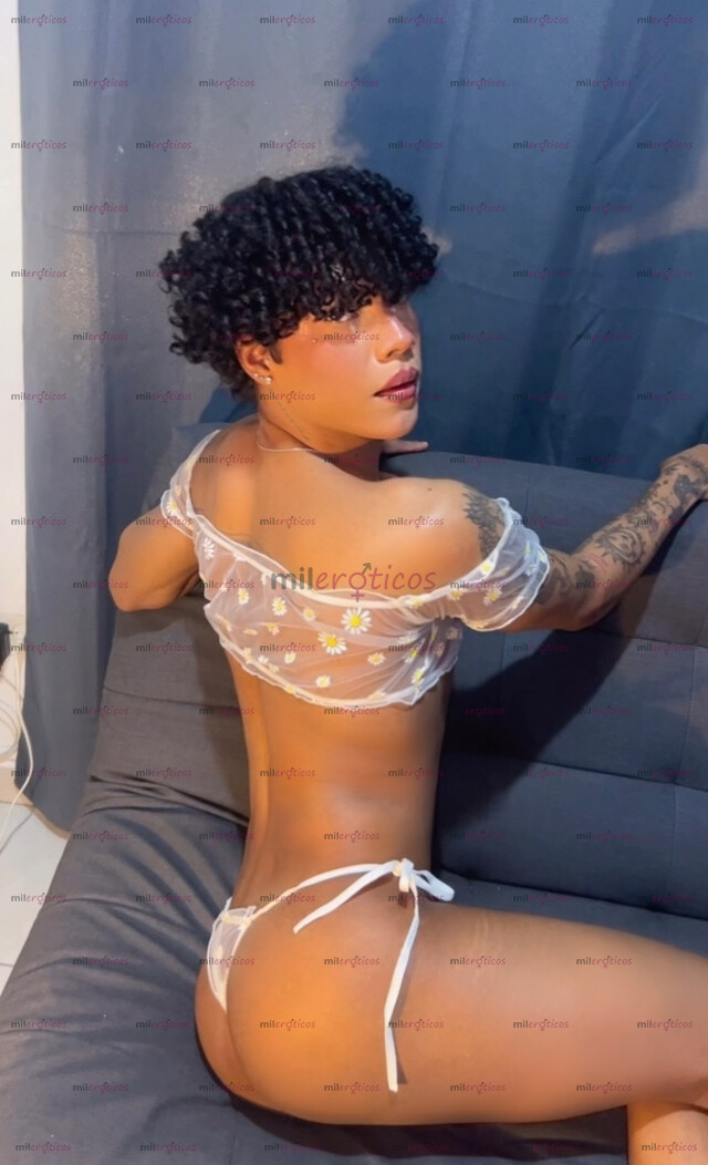 FOTOS DE HOLA NUEVA NENA LLEGANDO DE PASO POR TU CIUDAD EXÓTICA LINDA Y CALIENTE