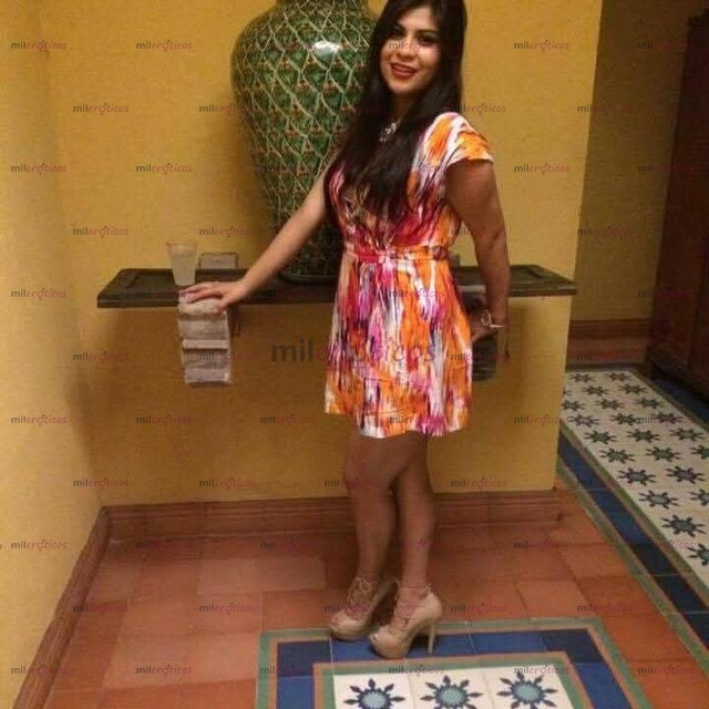 FOTOS DE SOY ALE UNA CHICA REALMENTE CALIENTE Y COMPLACIENTE