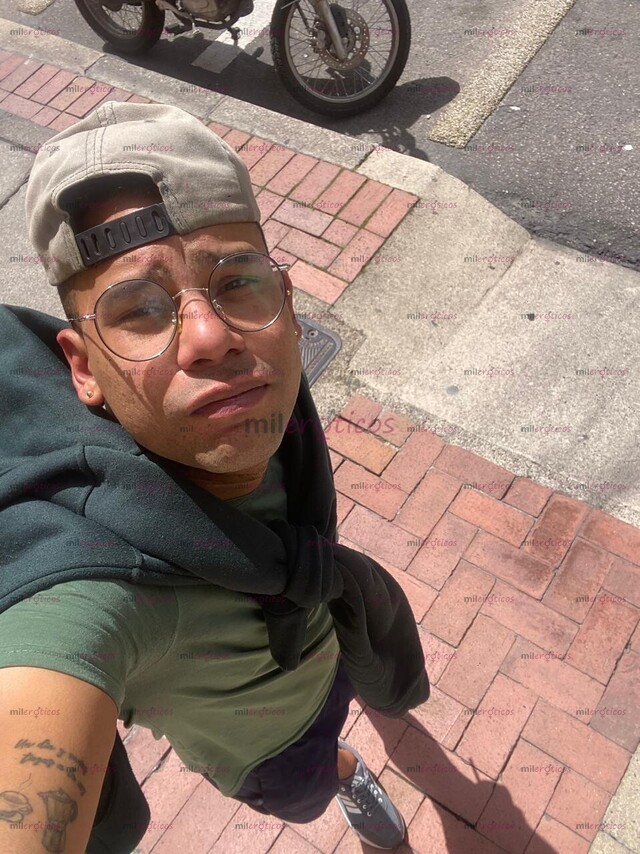 FOTOS DE BAD BOY MAX LECHERO ATLETICO VERGON MORENO