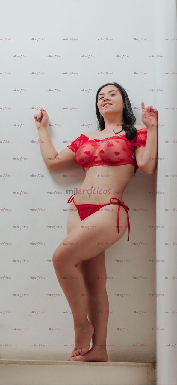 FOTOS DE HOLA SOY KARINA JOVEN MASAJISTA. DEJATE CONSENTIR
