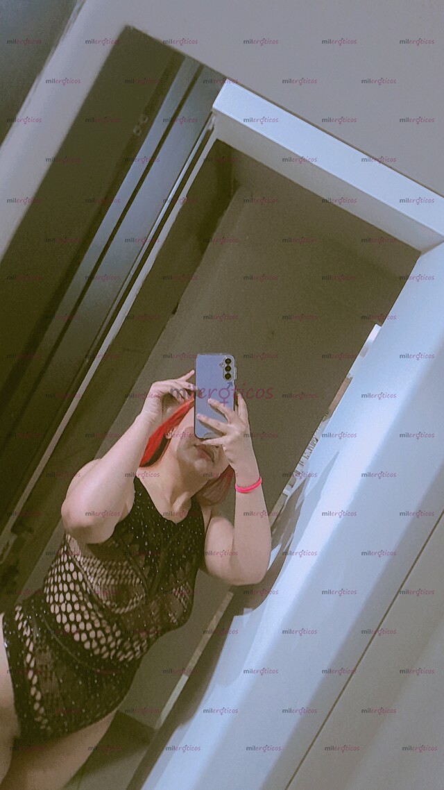 FOTOS DE SOFÍA HERMOSA MAMASITA TETONA NUEVA EN LA CIUDAD