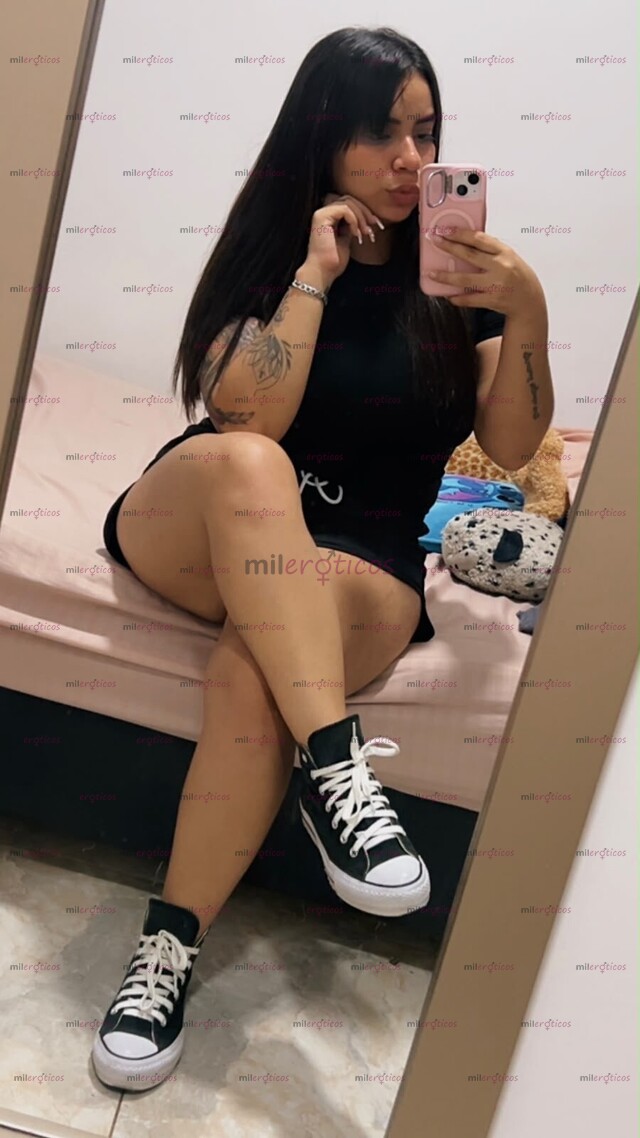 FOTOS DE SOY DANIELA SCORT VIP PRIMERA VEZ EN LA PÁGINA SOY ARDIENTE
