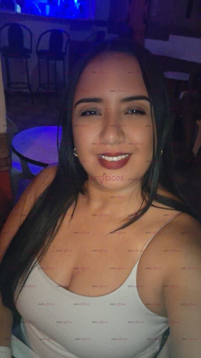 FOTOS DE RICA MADURA CON GANAS DE QUE SAQUES MI LECHE EN TU CARA