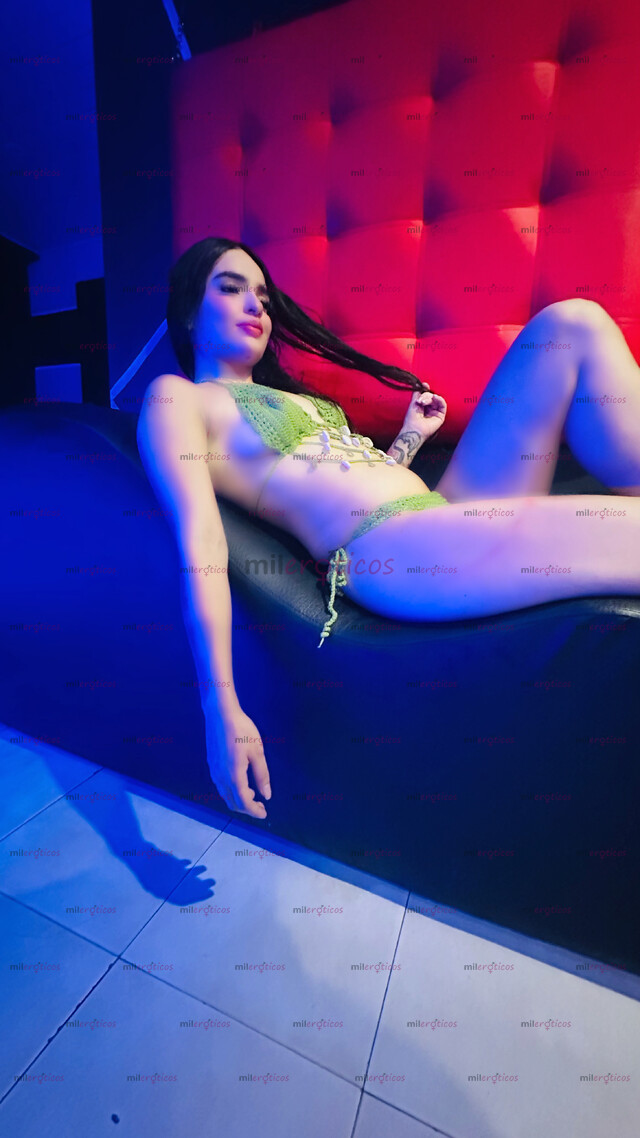 FOTOS DE FLAQUITA RICA 18 AÑITOS JULIETA RICA FLACA PELI NEGRA CARITA ANGELICAL