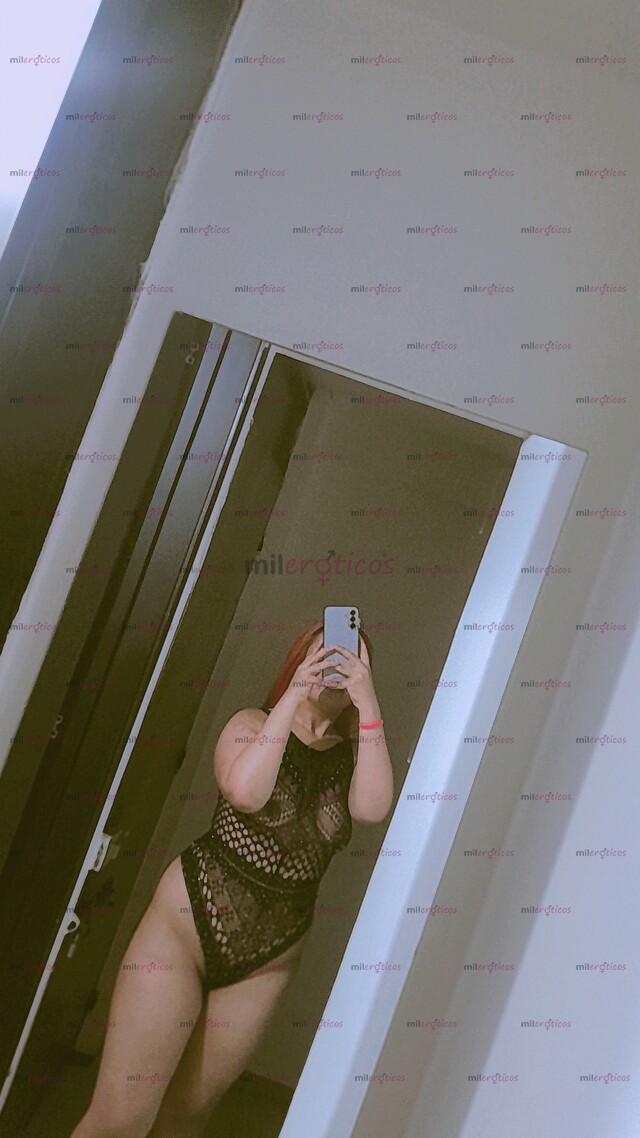 FOTOS DE SOFÍA HERMOSA MAMASITA TETONA NUEVA EN LA CIUDAD