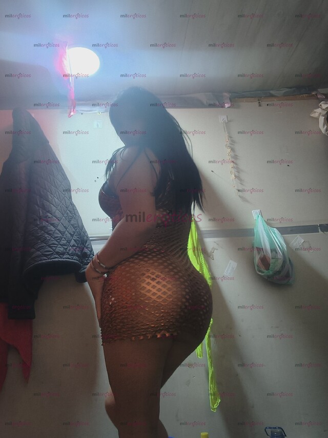 FOTOS DE CLARO QUE DISPONIBLE PARA COMPLACER TODA TU FANTASÍAS VEN Y DISFRUTA CONMIGO UNA