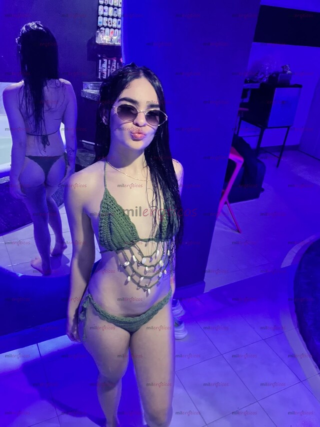 FOTOS DE FLAQUITA RICA 18 AÑITOS JULIETA RICA FLACA PELI NEGRA CARITA ANGELICAL