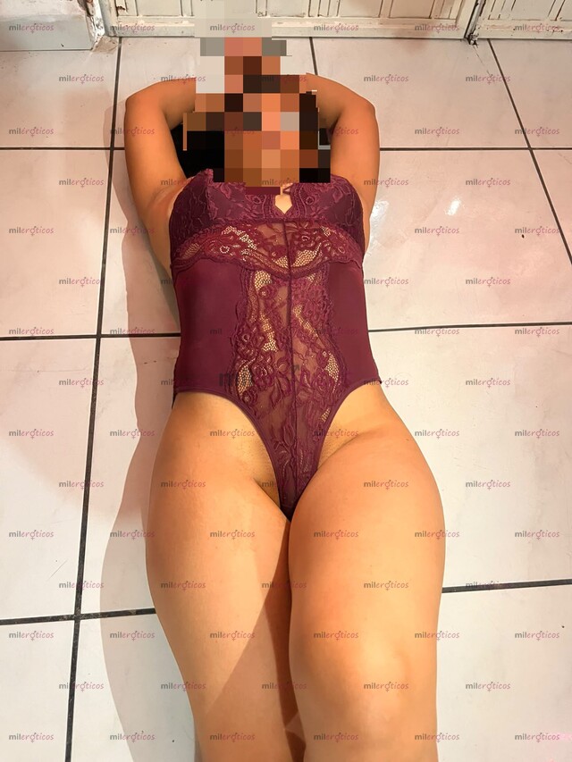 FOTOS DE EL QUE ME PRUEBA LA CUCA REPITE CONMIGO, DETÓNAME RICO