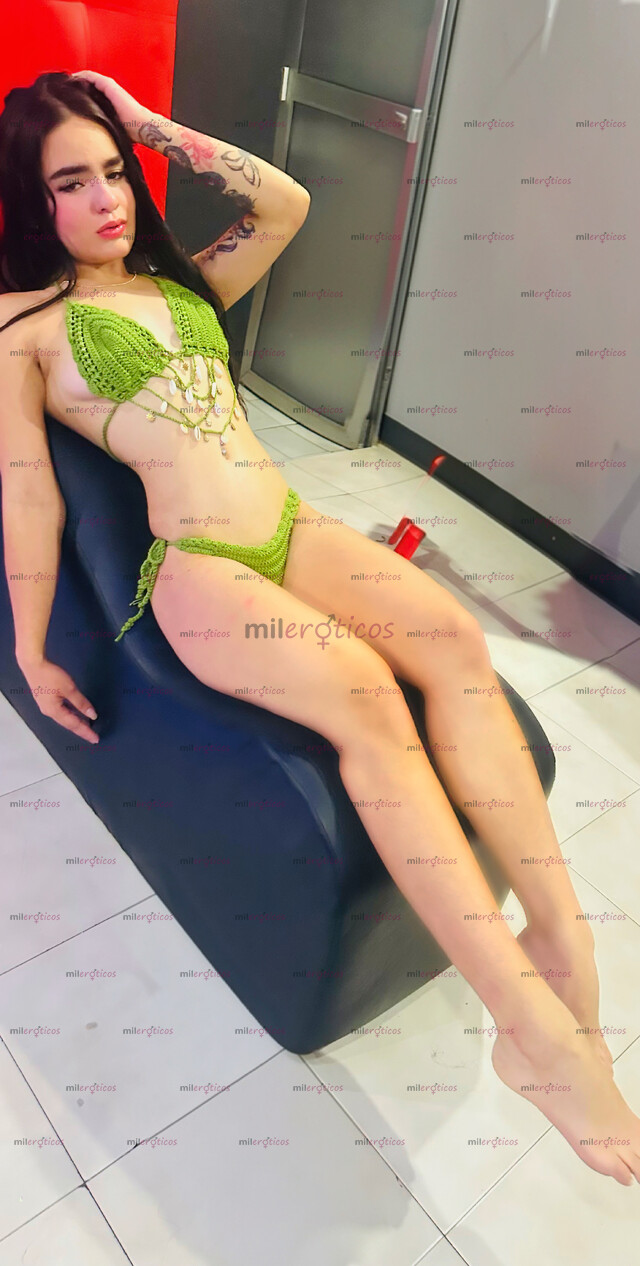 FOTOS DE FLAQUITA RICA 18 AÑITOS JULIETA RICA FLACA PELI NEGRA CARITA ANGELICAL