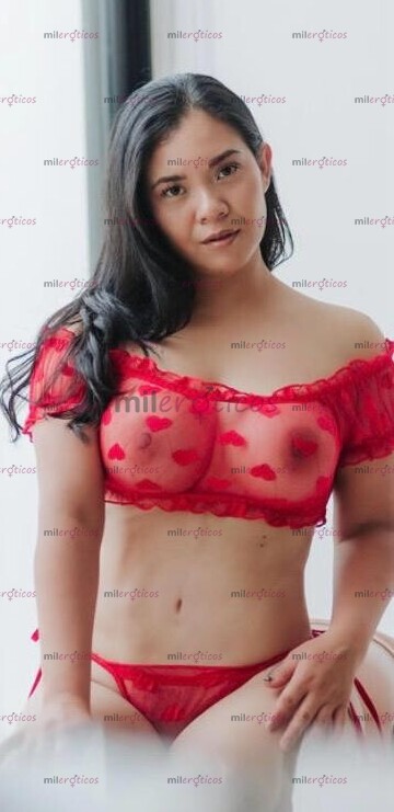 FOTOS DE HOLA SOY KARINA JOVEN MASAJISTA. DEJATE CONSENTIR