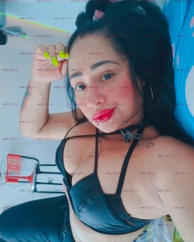 FOTOS DE MUÑEQUITA REAL CUERPO DIVINO Y UNA CARITA DE PORCELANA VEN CONÓCEME