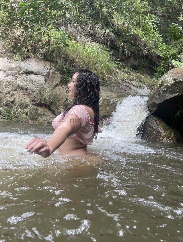 FOTOS DE RICA VAGINA CALIENTE ME ENCANTA EL SEXO Y QUE ME LA METAS