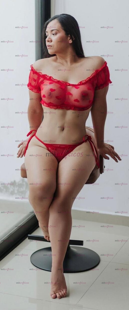 FOTOS DE HOLA SOY KARINA JOVEN MASAJISTA. DEJATE CONSENTIR