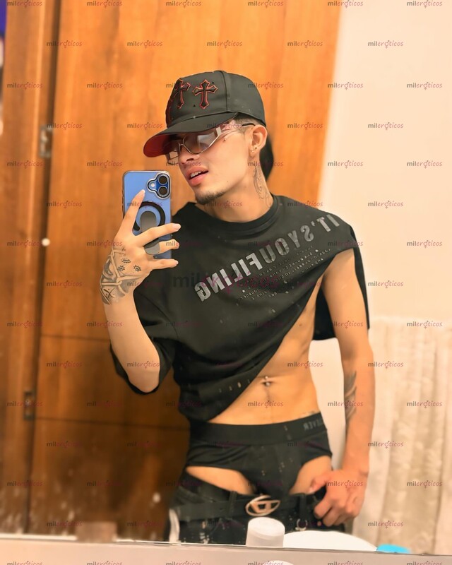 FOTOS DE CHICO SEXY Y ARDIENTE, 23 AÑOS VERGON Y TWINK, DISPONIBLE EN TU CIUDAD
