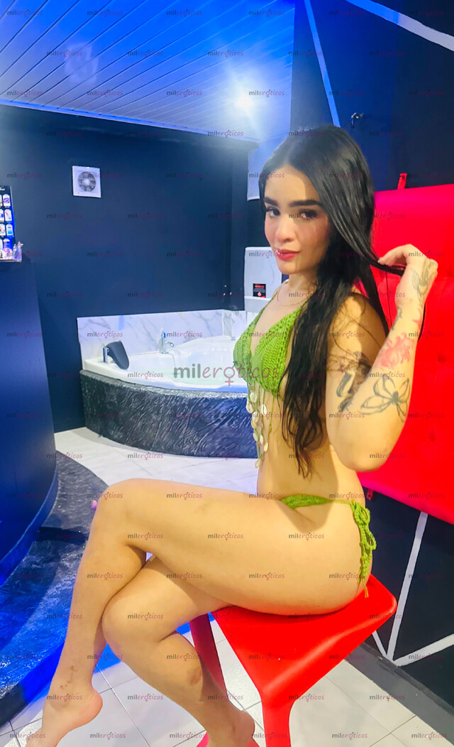 FOTOS DE FLAQUITA RICA 18 AÑITOS JULIETA RICA FLACA PELI NEGRA CARITA ANGELICAL