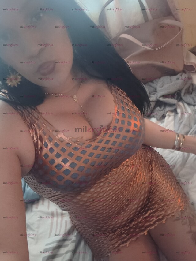 FOTOS DE CLARO QUE DISPONIBLE PARA COMPLACER TODA TU FANTASÍAS VEN Y DISFRUTA CONMIGO UNA