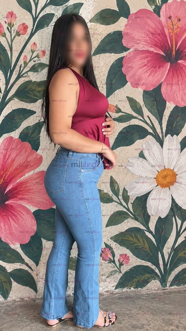 FOTOS DE VEN ME PENETRAS BIEN RICO MI AMOR ESTOY MOJADITA